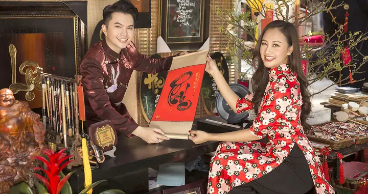 Cúng Tất Niên Tết Nguyên Đán Canh Tý 2020: Văn Khấn, Mâm Cúng Tất Niên