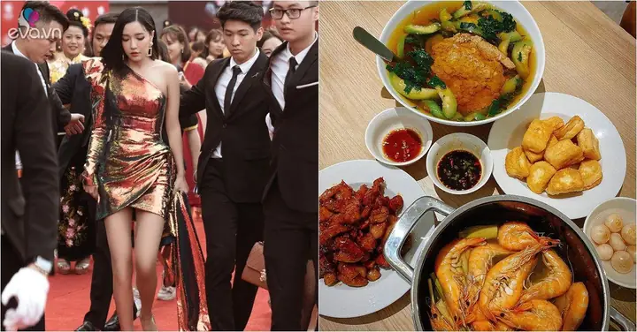 Cuối Năm Bục Mặt Chạy Show, Ca Sĩ Bao Giờ Lấy Chồng Vẫn Đảm ...