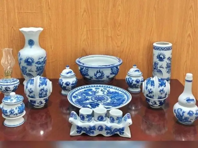 Ý Nghĩa Số Lượng Bát Cơm Cúng Và Cách Xới Chuẩn Theo Văn Hóa Truyền Thống