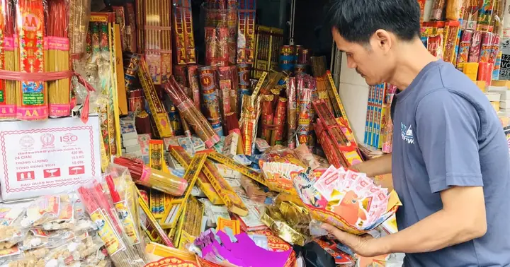 Đưa Ông Táo Về Trời Bằng Cá Chép… Đường