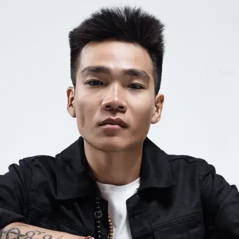 Một Điếu - Wowy