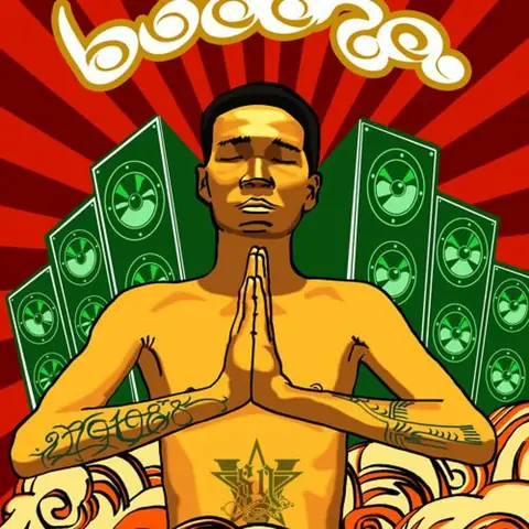 Listen To 1 Điếu/buddha - Wowy By Trà Lê In Rap Playlist Online For ...