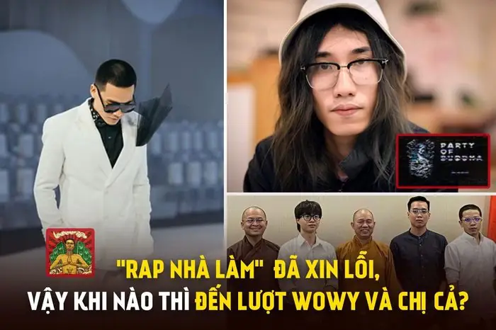 Con Đốt Điếu Cần Để Cúng Cho Di Lặc: Ý Nghĩa Và Hướng Dẫn Chi Tiết