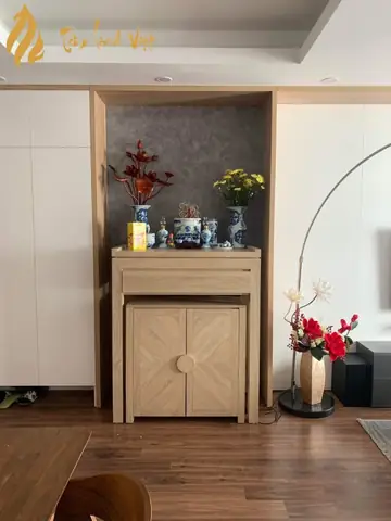 Con Thứ Và Con Gái Có Được Thờ Cúng Cha Mẹ Mình? Cẩm Nang Tâm Linh Chuẩn Mực