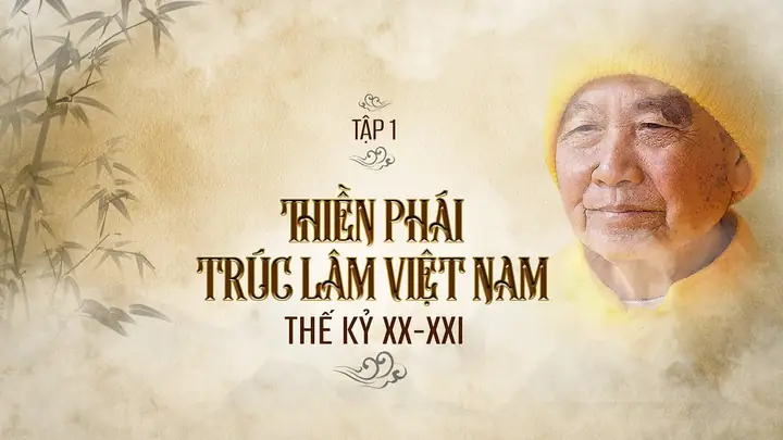 Công Đức Cúng Dường