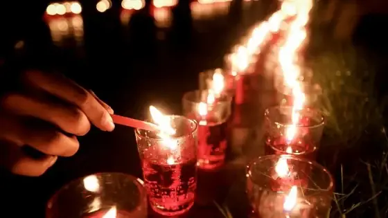 Ý Nghĩa Cúng Dường Thí Thực: Giải Đáp Nghi Ngờ & Quy Tắc Căn Bản