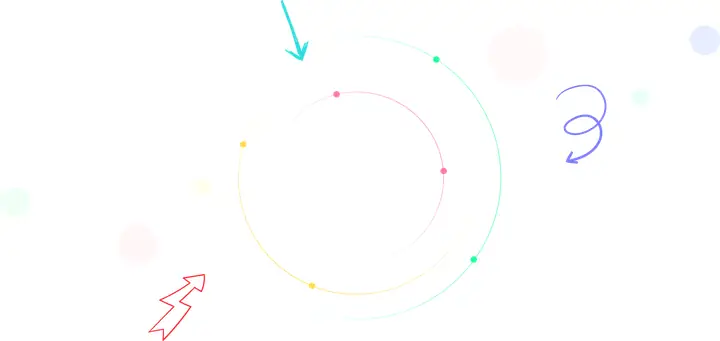 Đồ Cúng Thiên Phúc – Đồ Cúng Trọn Gói Tphcm – Miễn Phí Giao