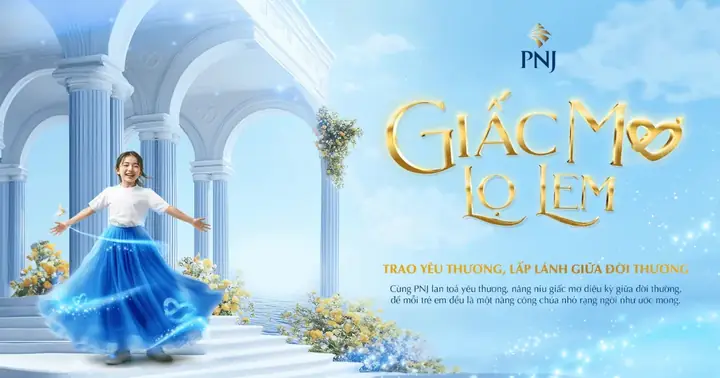 Giải Mã Giấc Mơ: Hướng Dẫn Phân Tích Ý Nghĩa Và Cách Ứng Dụng Trong Đời Sống