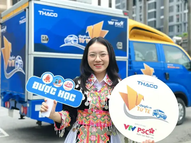 Giải Mã Giấc Mơ: Hướng Dẫn Phân Tích Ý Nghĩa Và Cách Ứng Dụng Trong Đời Sống