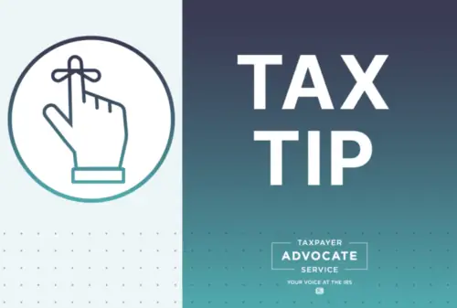 Sử Dụng Công Cụ Ước Tính Khấu Trừ Thuế Và Hành Động Ngay Bây Giờ ...