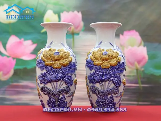 Các Cửa Hàng Đồ Thờ Cúng Uy Tín Nhất Hiện Nay: Đánh Giá Chi Tiết