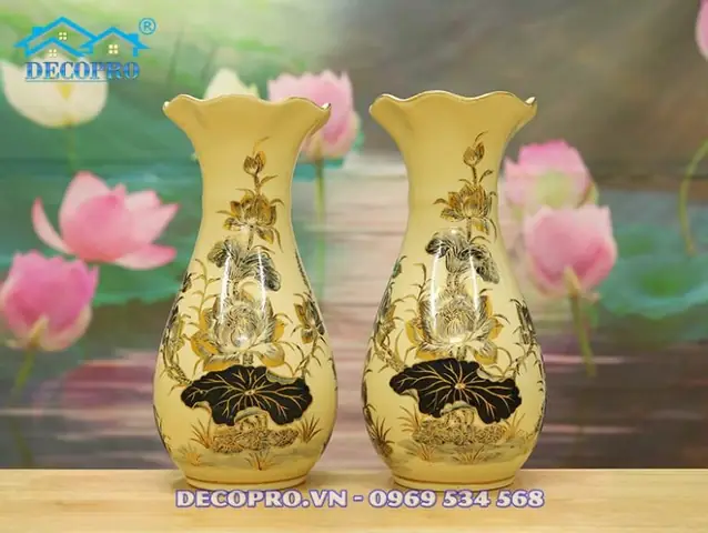 Các Cửa Hàng Đồ Thờ Cúng Uy Tín Nhất Hiện Nay: Đánh Giá Chi Tiết