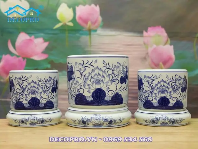 Các Cửa Hàng Đồ Thờ Cúng Uy Tín Nhất Hiện Nay: Đánh Giá Chi Tiết