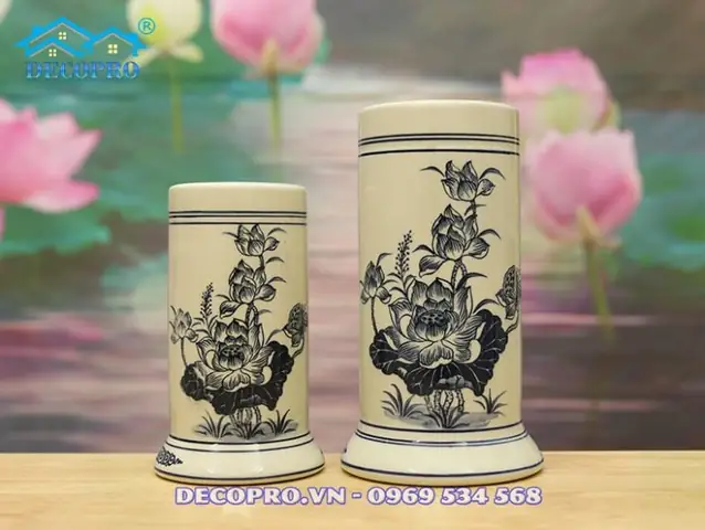 Các Cửa Hàng Đồ Thờ Cúng Uy Tín Nhất Hiện Nay: Đánh Giá Chi Tiết