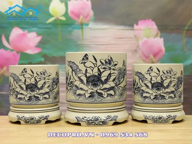 Các Cửa Hàng Đồ Thờ Cúng Uy Tín Nhất Hiện Nay: Đánh Giá Chi Tiết