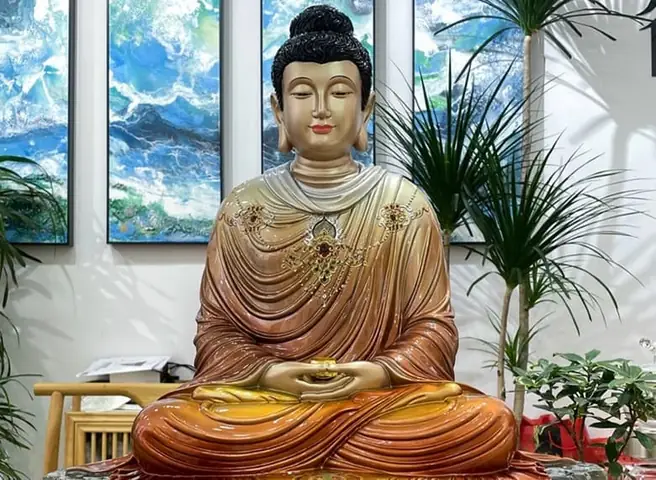 Đồ Thờ Cúng - Lộc Phát - Cửa Hàng Phật Giáo, Phong Thủy ...