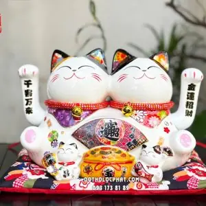 Cửa Hàng Phật Giáo, Phong Thủy Cao Cấp - Shop - Lộc Phát