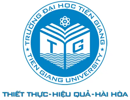 Một Số Đặc Trưng Cơ Bản Của Tín Ngưỡng Thờ Cúng Tổ ...