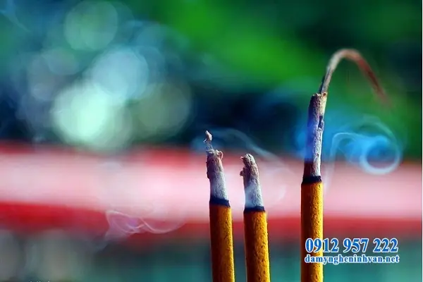 Cúng 100 Ngày Tính Từ Ngày Nào: Giải Đáp Chi Tiết Và Hướng Dẫn Nghi Lễ Đúng Chuẩn