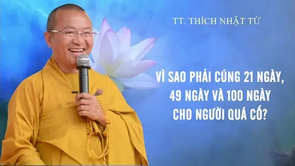Cúng 100 Ngày Tính Từ Ngày Nào: Giải Đáp Chi Tiết Và Hướng Dẫn Nghi Lễ Đúng Chuẩn