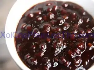 Tổng Hợp 2 Cách Nấu Chè Cúng 23 Chuẩn Vị, Đẹp Mắt Cho Mâm Cỗ Trọn Vẹn