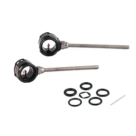 Đầu Ruồi Bắn Cung - Balista Shop - Cung Tên Thể Thao Sài Gòn