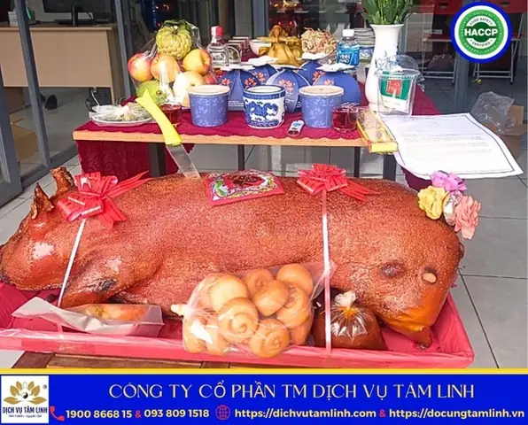 Cúng 3 Ngày Tính Từ Ngày Nào: Quy Tắc Và Ý Nghĩa Trong Văn Hóa Tâm Linh Việt Nam