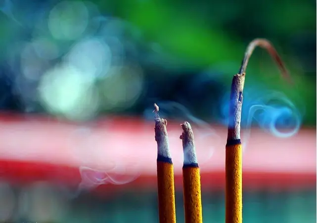 Cúng 3 Ngày Tính Từ Ngày Nào: Quy Tắc Và Ý Nghĩa Trong Văn Hóa Tâm Linh Việt Nam