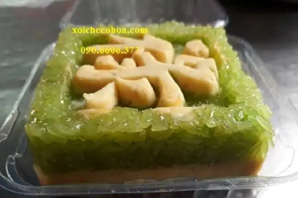 Cúng 3 Tháng 10 Ngày Cho Bé: Ý Nghĩa, Lễ Vật Và Những Điều Cha Mẹ Cần Nhớ