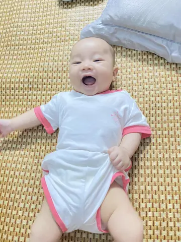 Cúng 3 Tháng 10 Ngày Cho Bé: Ý Nghĩa, Lễ Vật Và Những Điều Cha Mẹ Cần Nhớ