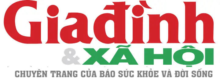 Cẩm Nang Chọn Ngày, Giờ Đẹp Để Tảo Mộ Và Cúng Tết Thanh Minh 2025