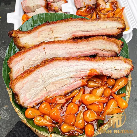 Cẩm Nang Chuẩn Bị Mâm Cúng 30 Tết: Ý Nghĩa, Lễ Vật Và Bài Văn Khấn Đầy Đủ Nhất