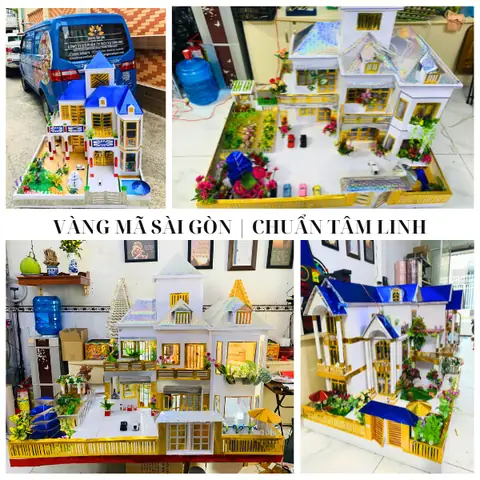 Cúng 49 Ngày Cho Bé: Những Điều Cha Mẹ Cần Biết Để Chuẩn Bị Chu Đáo