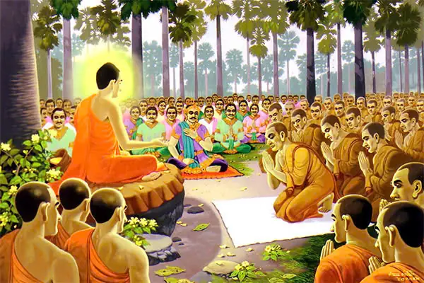 Cúng 49 Ngày Có Phải Ra Mộ Không? Những Điều Kiêng Kỵ Gia Chủ Cần Nhớ