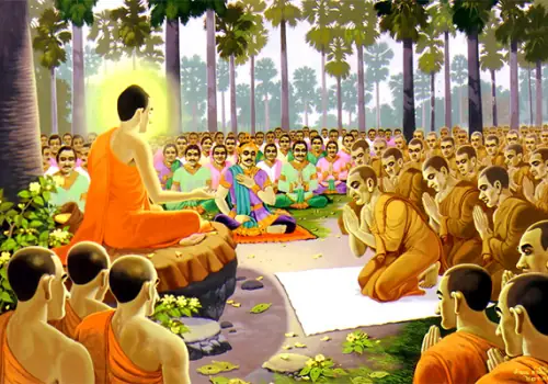 Cúng 49 Ngày Hay 50 Ngày: Nên Chọn Ngày Nào Và Ý Nghĩa Ra Sao?