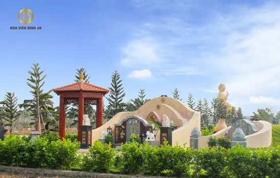 Những Điều Kiêng Kỵ Trong 49 Ngày Có Tang Nhất Định Phải Biết