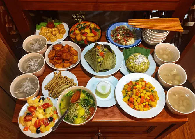 Cúng 49 Ngày Trước Có Được Không? Những Điều Kiêng Kỵ Và Ý Nghĩa Bạn Cần Biết