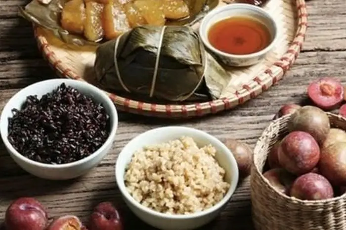 Cúng Mùng 5 Tháng 5 Vào Giờ Nào Để Mang Lại May Mắn Và Bình An?