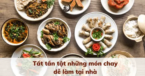 Bí Quyết Thỉnh & Cúng An Vị Phật Tại Gia: Hướng Dẫn Chi Tiết Từ A-z Cho Người Mới Bắt Đầu