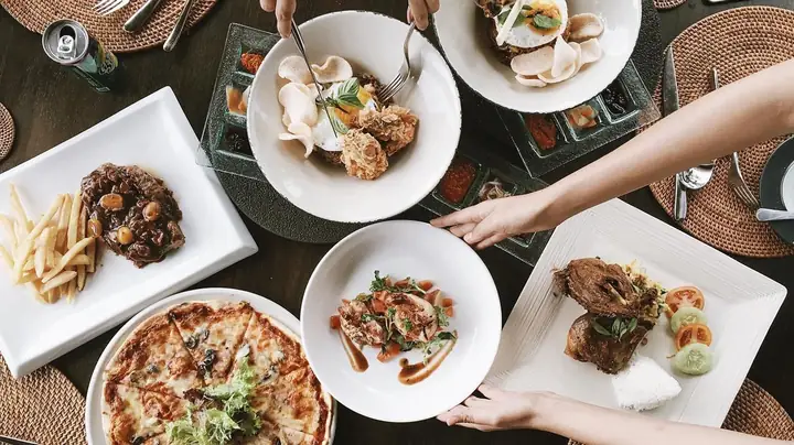 Tips Chụp Ảnh "cúng" Facebook, Instagram Triệu Like | Nguyễn ...