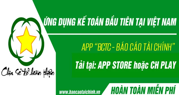 Cúng Bà Chúa Tiên: Nguồn Gốc, Ý Nghĩa Và Cách Lễ Vật Chuẩn