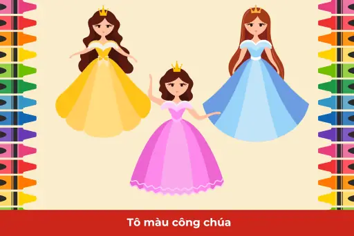 Nguyên Nhân Trẻ Quấy Khóc Nhiều? Đoán Đúng Ý Trẻ Sơ Sinh Quấy ...