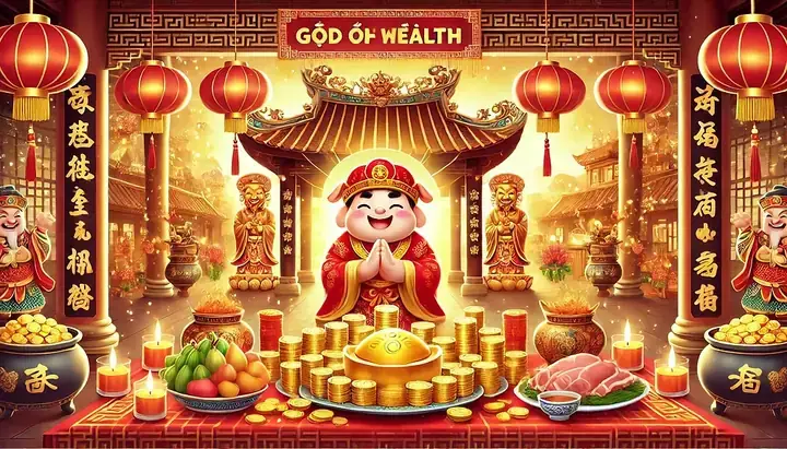 Cúng Bái Tiếng Anh Là Gì? Giải Đáp Chi Tiết Từ Vựng & Cách Dùng Đúng