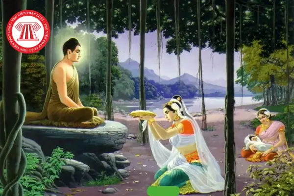 Văn Khấn Đi Chùa Cầu Bình An Ở Ban Tam Bảo Đơn Giản 2025 Dễ ...