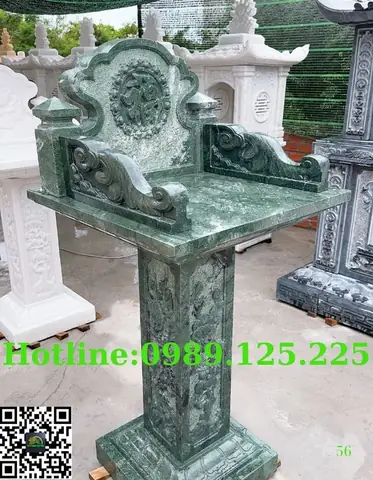 Cúng Bàn Thiên Ngoài Trời: Văn Khấn Chuẩn Và Những Điều Cần Biết