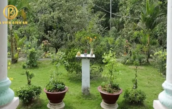 Cúng Bàn Thiên Ngoài Trời: Văn Khấn Chuẩn Và Những Điều Cần Biết