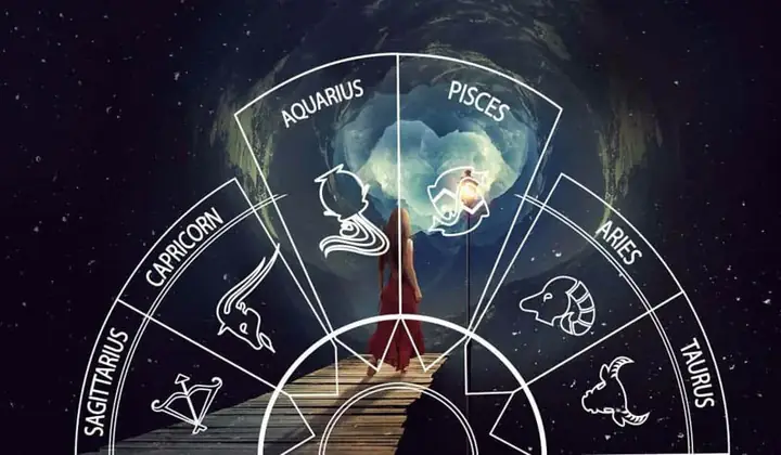 Tháng 2 Cung Gì? Giải Mã Tình Yêu, Sự Nghiệp Cung Tháng 2