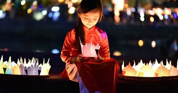 Ý Nghĩa Đặc Biệt Của Rằm Tháng Giêng Và Những Phong Tục Truyền Thống Đẹp Của Người Việt