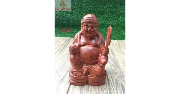 Mâm Cúng Cà Phê Cho Ông Địa: Bài Học Đắt Giá Từ Những Sai Lầm Ít Ai Ngờ