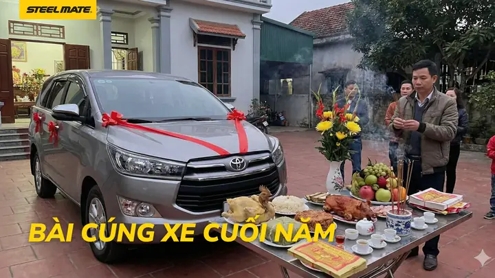Cúng Các Bác Gồm Những Gì? Hướng Dẫn Chi Tiết Và Đầy Đủ Nhất